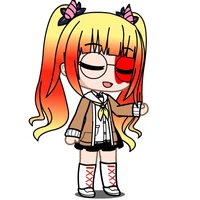 sarah Mặt Trời Đỏ