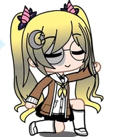 sarah Mặt Trăng Quỷ