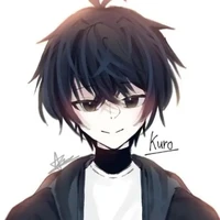kuro