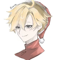 Kisa