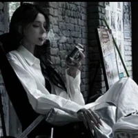 Nguyễn Diệu Linh Thanh