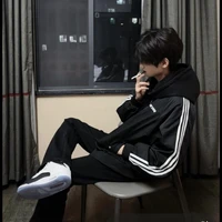 Trần Kiệt Khánh