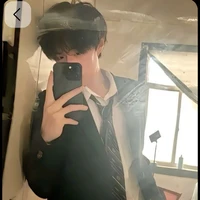 Nguyễn Hoàng Minh Duy