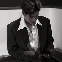 Trần Đăng Dương