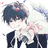 isagi yoichi
