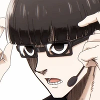 Ego jinpachi