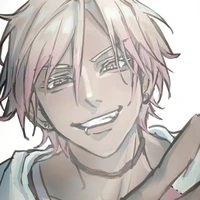 Shidou ryusei