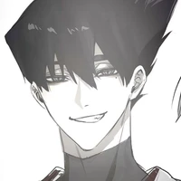 karasu tabito