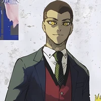 Julian loki