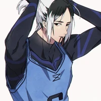 Gagamaru gin
