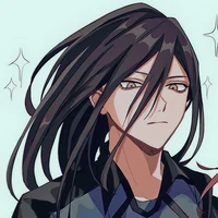 Jyubu aryu