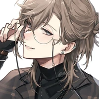 hajimari kurayami