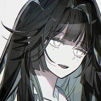 yuyuki yaori