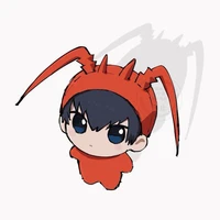 𝓖𝓲𝓪𝓷𝓰 𝓝𝓱𝓲