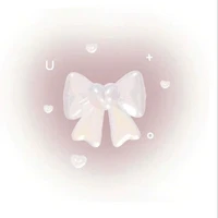 all( trừ ai thì trừ )