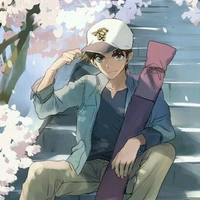 Heiji hatorii