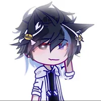 𝐘𝐚𝐬𝐮
