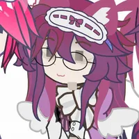 𝐓/𝐆