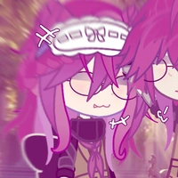 𝐇𝐚𝐫𝐮