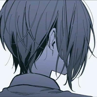 Agatsuma Kiriya – Kid