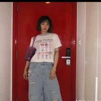 Lê Ánh Nhật "miu lê"