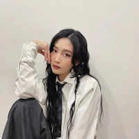 Trần Thị Dung "juky san""