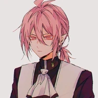Asmodeus Alice