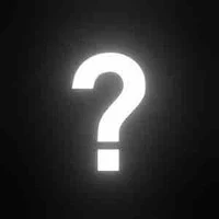 ???