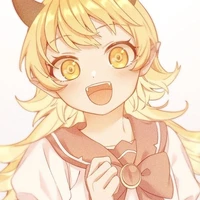Eiko