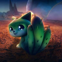 Cattus