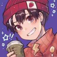 Tanaka Haruki_BoBoiBoy