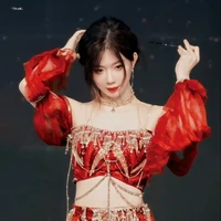 Trịnh Đan Ny