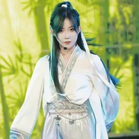 Trịnh Đức Đa