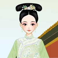 Nô tỳ