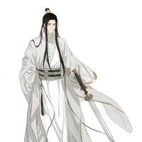 Tạ Lâm