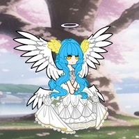 Thiên thần