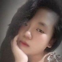 Ngân (nu9)