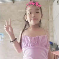 Hiếu (em na9 nu9)