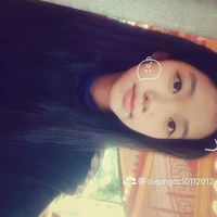 Diệp (em na9 nu)