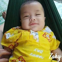 Minh An (con na9 nu9)
