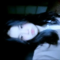 Huyền (em na9 nu9)