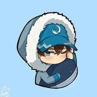 ice yêu