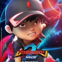 Thunder