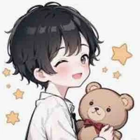 Vương Thành Phát_em bé