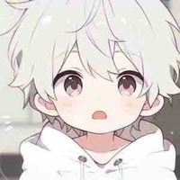 Vương Minh Kiên_em bé