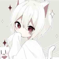 Vương Huỳnh Nam_em bé_anh