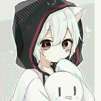 Vương Huỳnh Phong_em bé_em