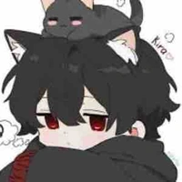 Vương Tử Huỳnh_em bé