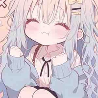 Vương Phùng Linh_em bé