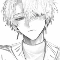 Vương Huỳnh Phong_em